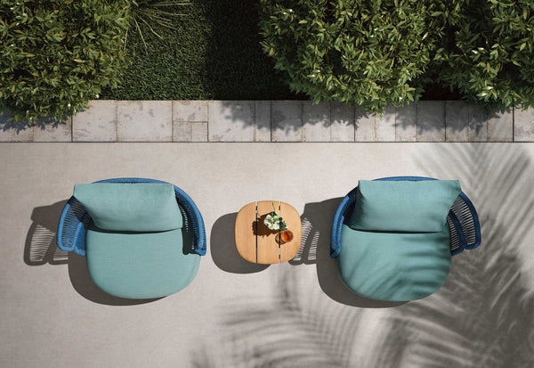 Elevate Your Outdoor Living Experience with Our Exquisite Designer Furniture Collection in Thailand
