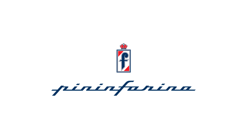 Pininfarina-Logo_de0c026a-3b27-42bc-a428-f6887de21c9a