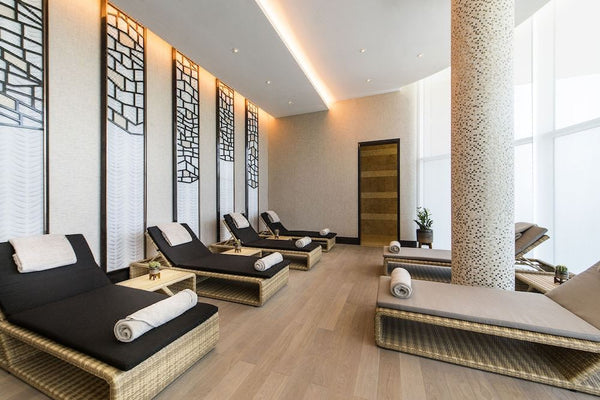 Elevate Your Outdoor Living with Our Wide Selection of Patio Furniture in Phuket