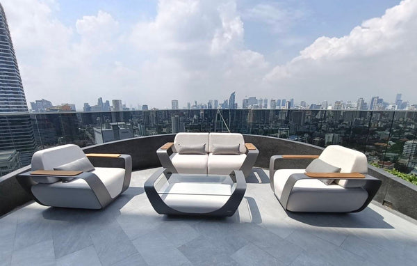 Outdoor Furniture
