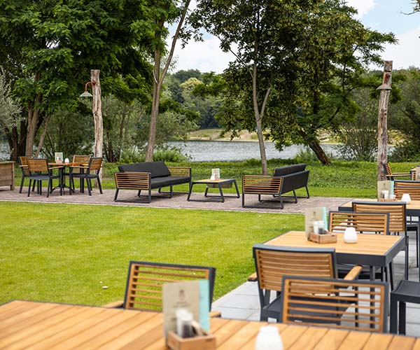 Graaf ter Horst HiSoLiving