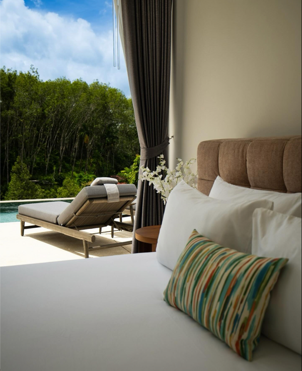 How to Pick the Best Patio Furniture for Your Home