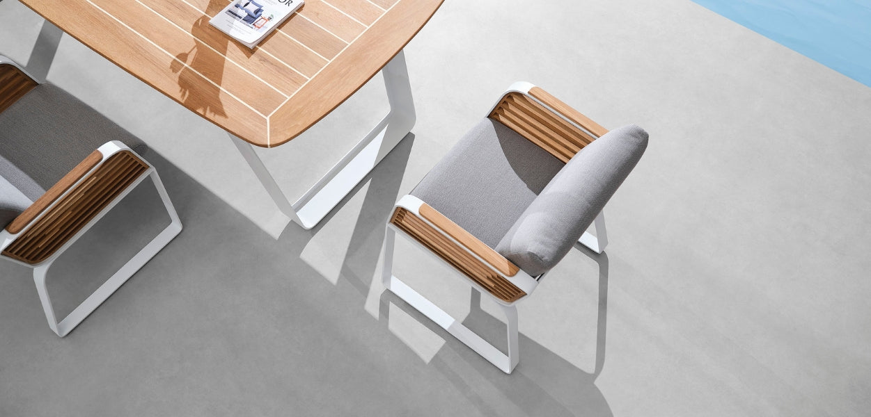 Dining Chairs