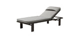 Ligo Sun Lounger
