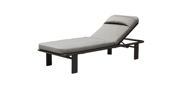 Ligo Sun Lounger
