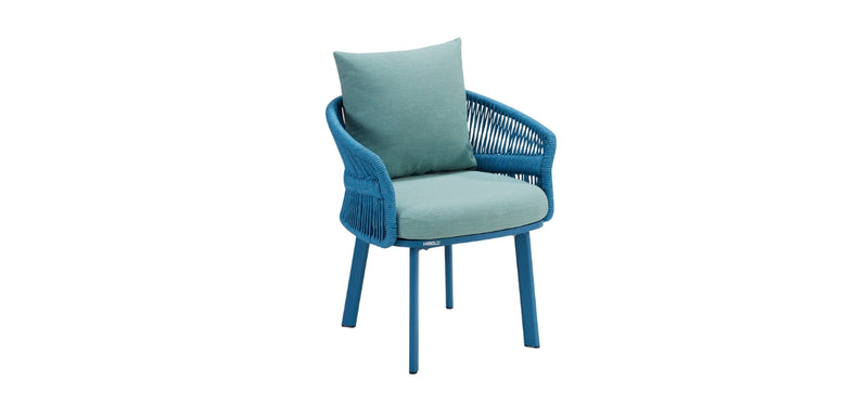 Обеденный стул Aio