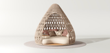 Alico Daybed