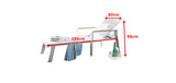 Nofi 2.0 Sun Lounger