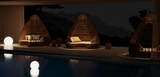 Alico Daybed
