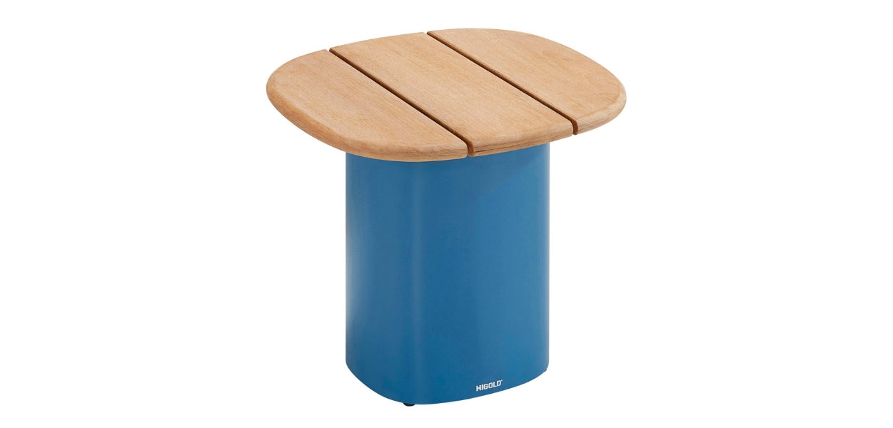 Aio Side Table – HiSoLiving