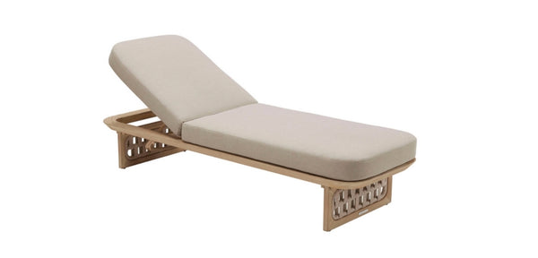 Riva Sun Lounger