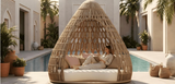 Alico Daybed