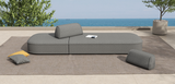 Olwen Sofa Lounge