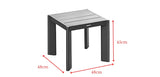 Ligo Sun Lounger Set