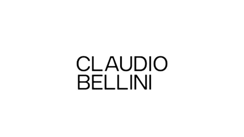 CB