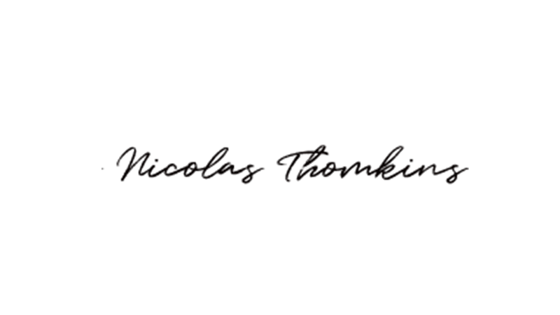 NT
