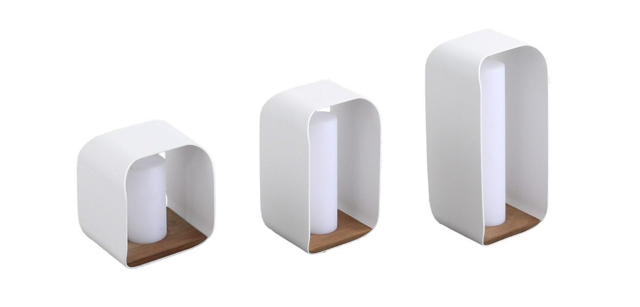 Transform your garden with magical, eco-friendly lighting! Solar ...