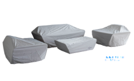 Rhinoweave Furniture Cover
