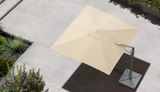 Lift Umbrella 3M*3M ( Polyester )