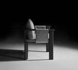 Ligo 8 Seat Dining Set