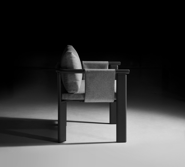 Ligo 8 Seat Dining Set