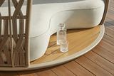 Alico Daybed