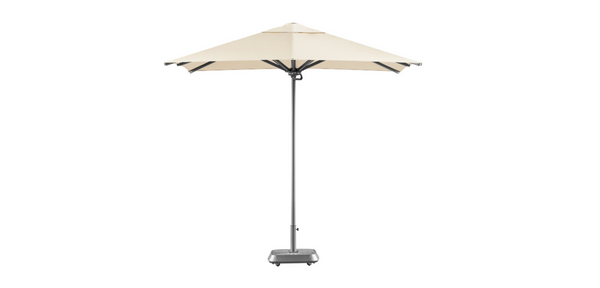 Sicilia Umbrella (Acrylic Fabric)