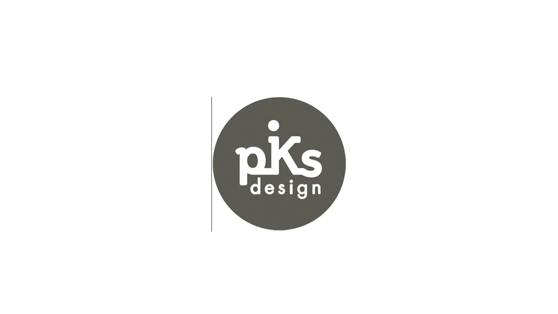 pks