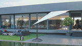 Зонт Levia (Sunbrella)