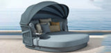 Aio Double Daybed