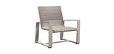 York Relax Chair Set