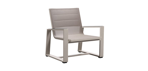 York Relax Chair Set